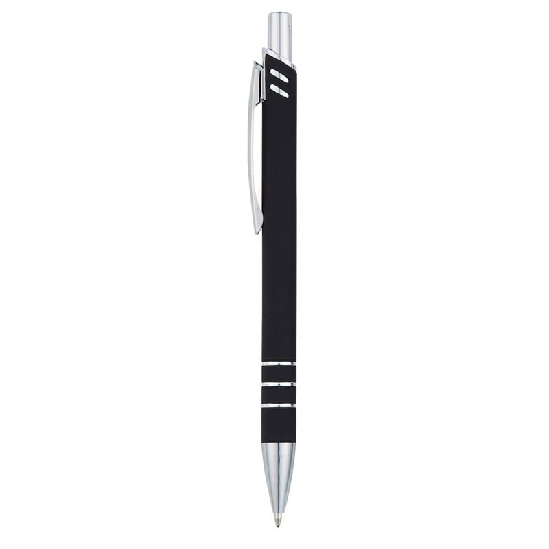 Black Tie Pen