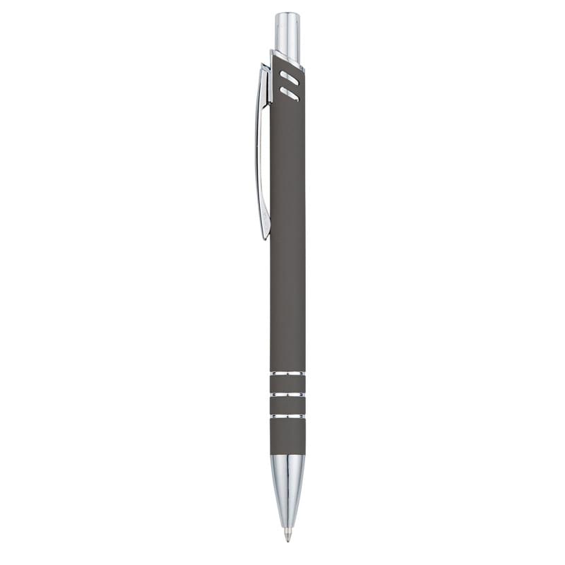 Black Tie Pen