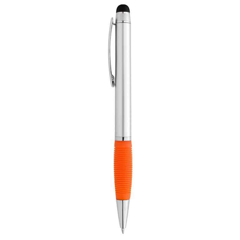 Groove Stylus Pen