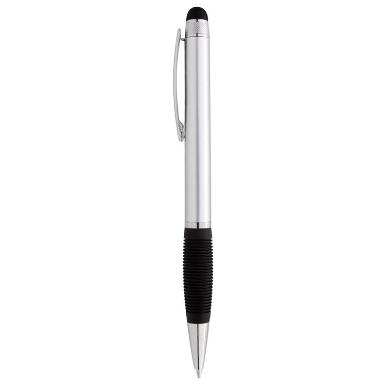 Groove Stylus Pen