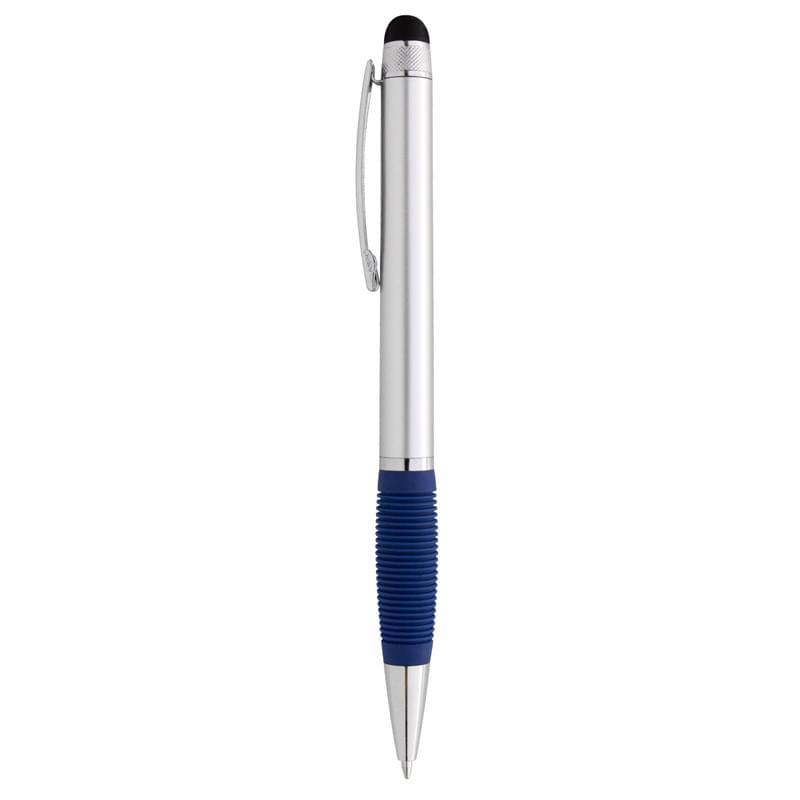Groove Stylus Pen