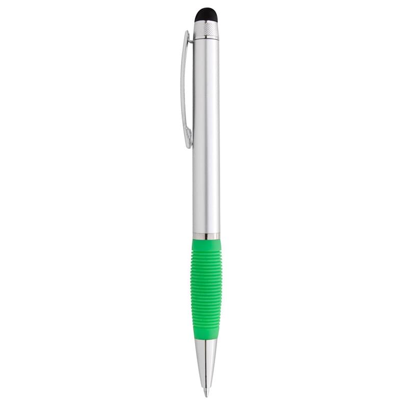 Groove Stylus Pen