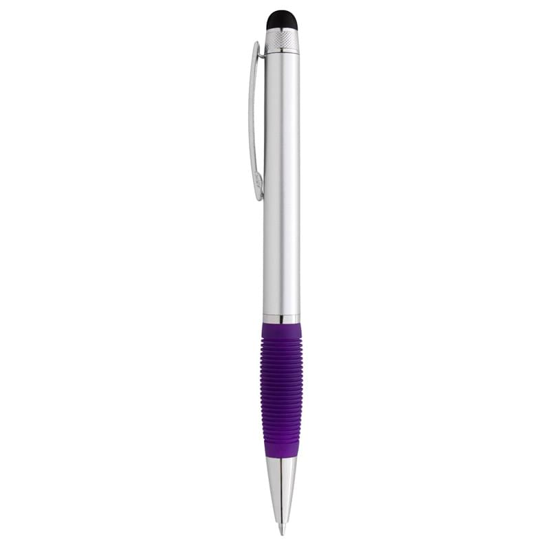 Groove Stylus Pen