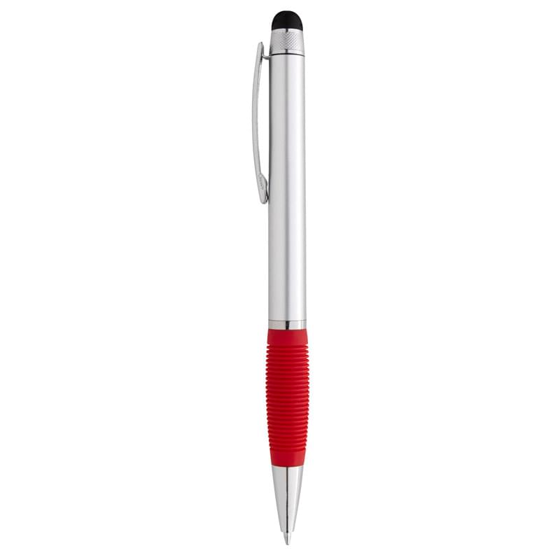 Groove Stylus Pen