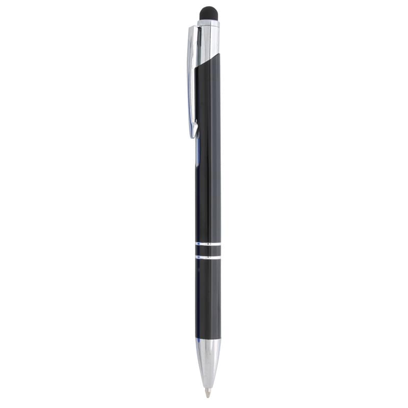 Sprint Stylus Pen