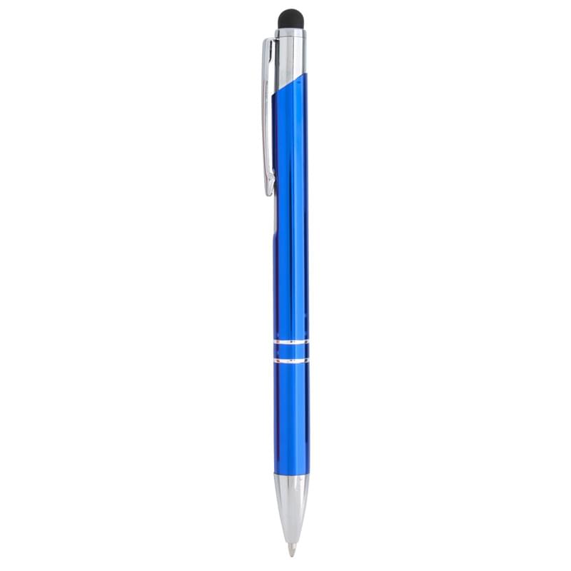 Sprint Stylus Pen