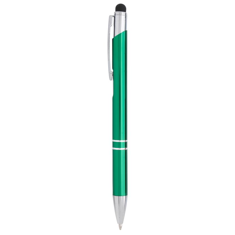 Sprint Stylus Pen