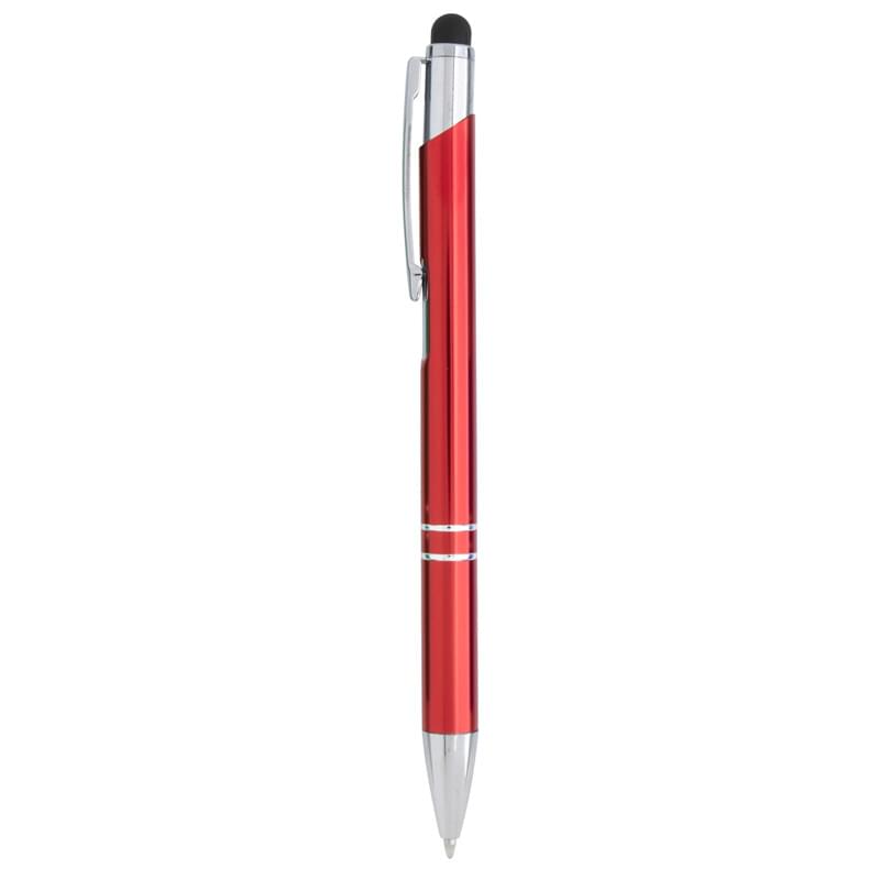 Sprint Stylus Pen