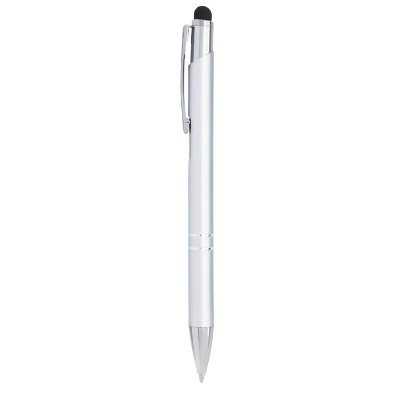 Sprint Stylus Pen