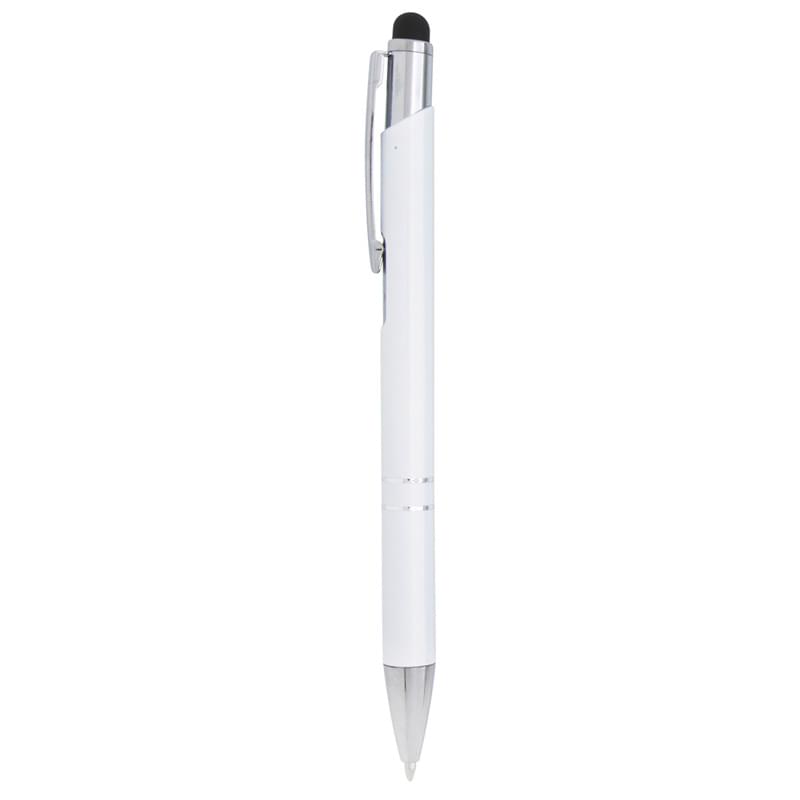 Sprint Stylus Pen