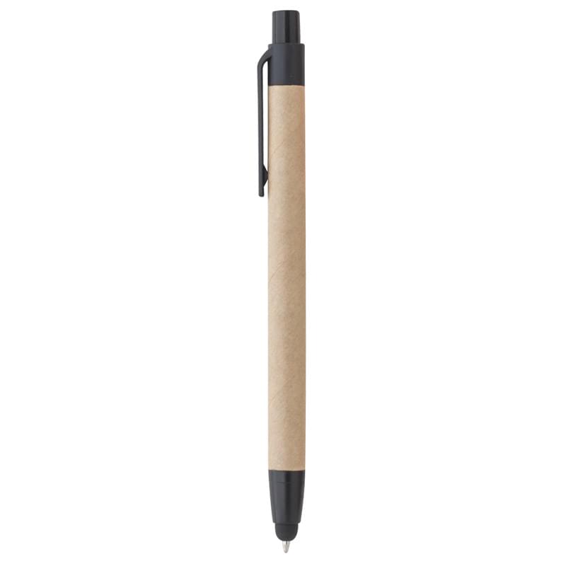 Burma Stylus Pen