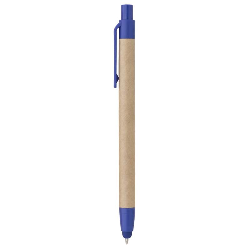 Burma Stylus Pen
