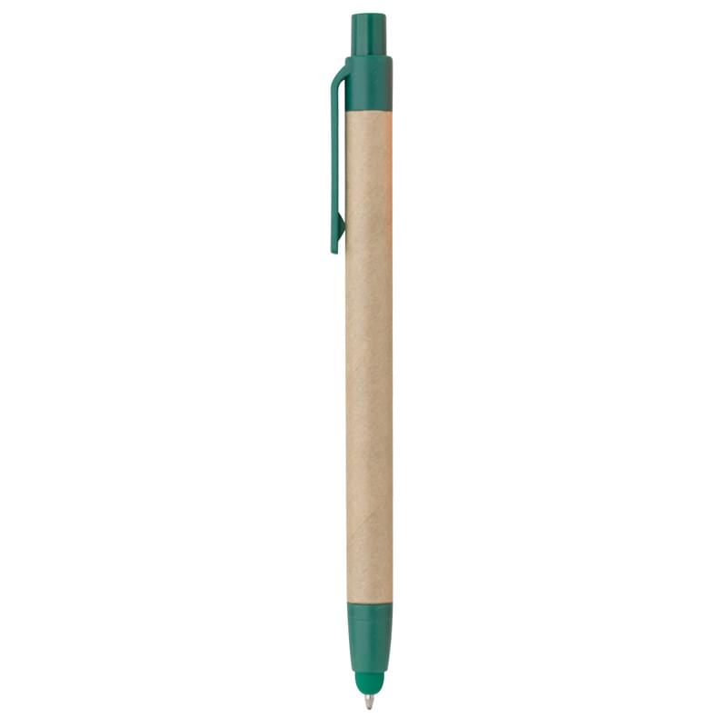 Burma Stylus Pen