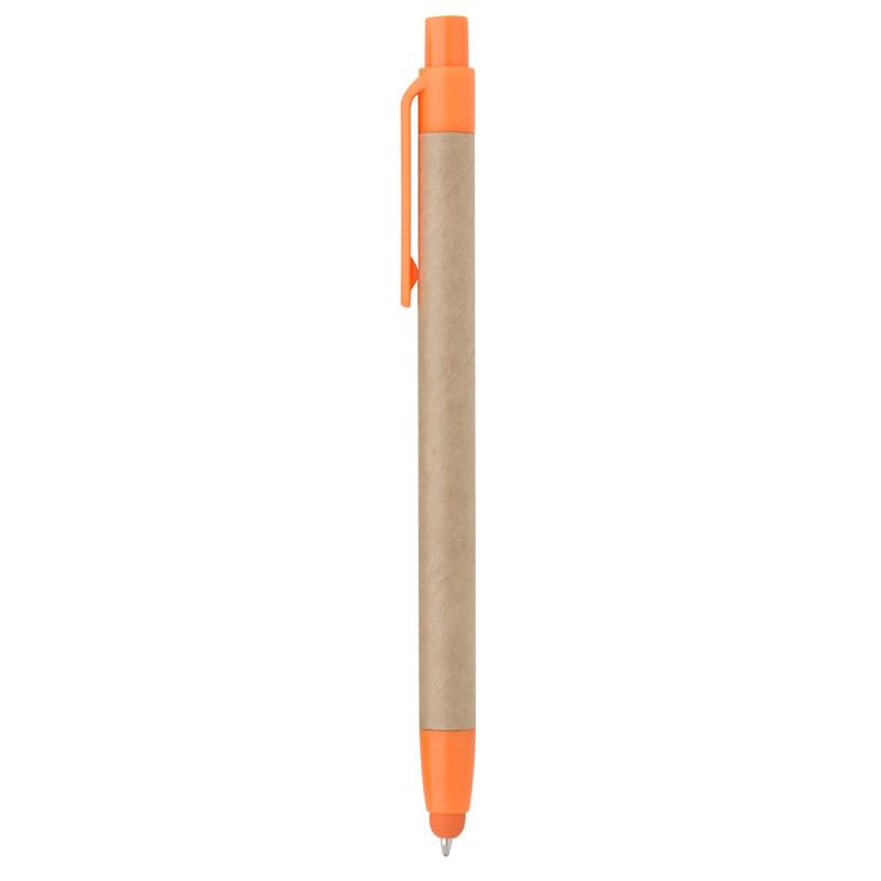 Burma Stylus Pen