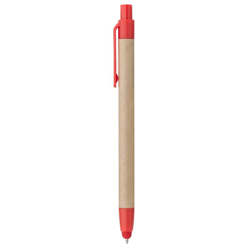 Burma Stylus Pen