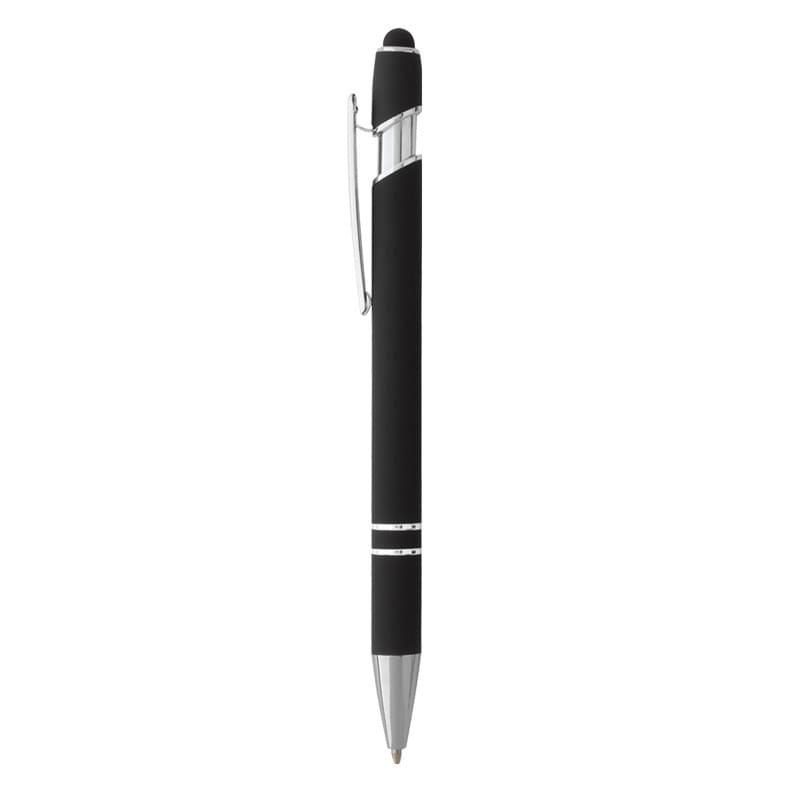 Incline Stylus Pen