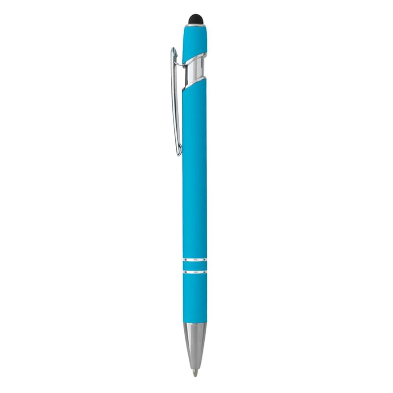 Incline Stylus Pen