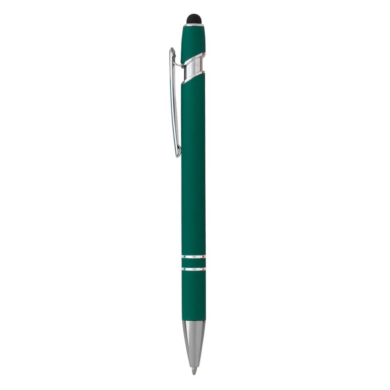 Incline Stylus Pen