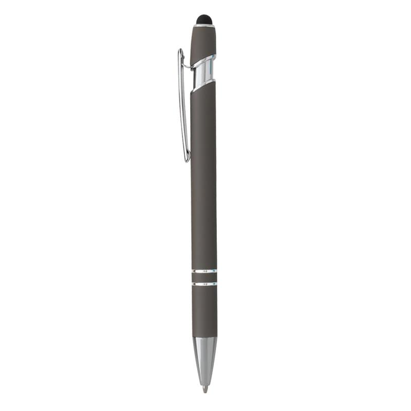 Incline Stylus Pen