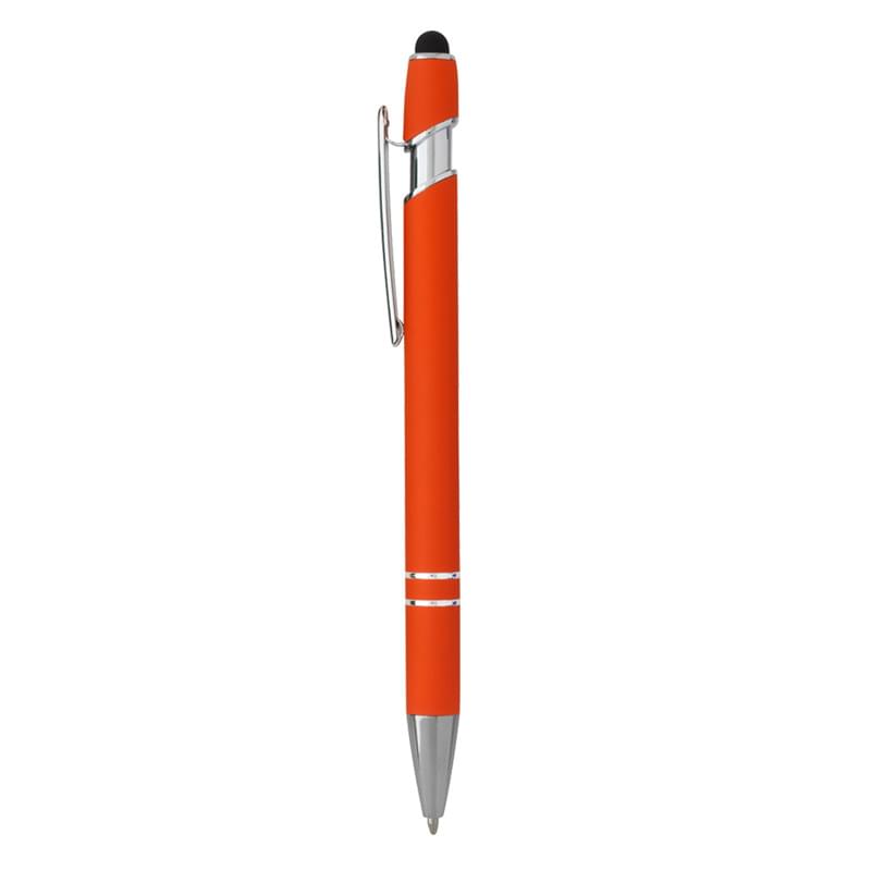 Incline Stylus Pen