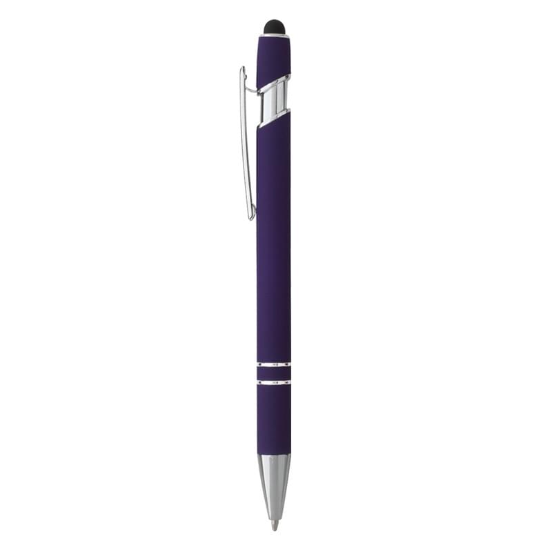 Incline Stylus Pen