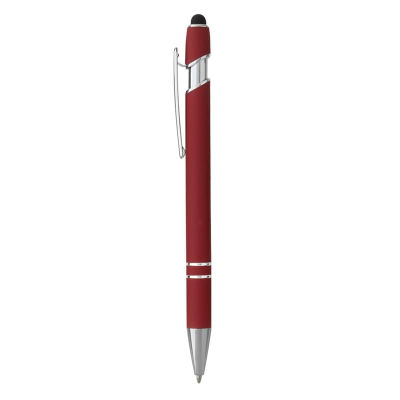 Incline Stylus Pen