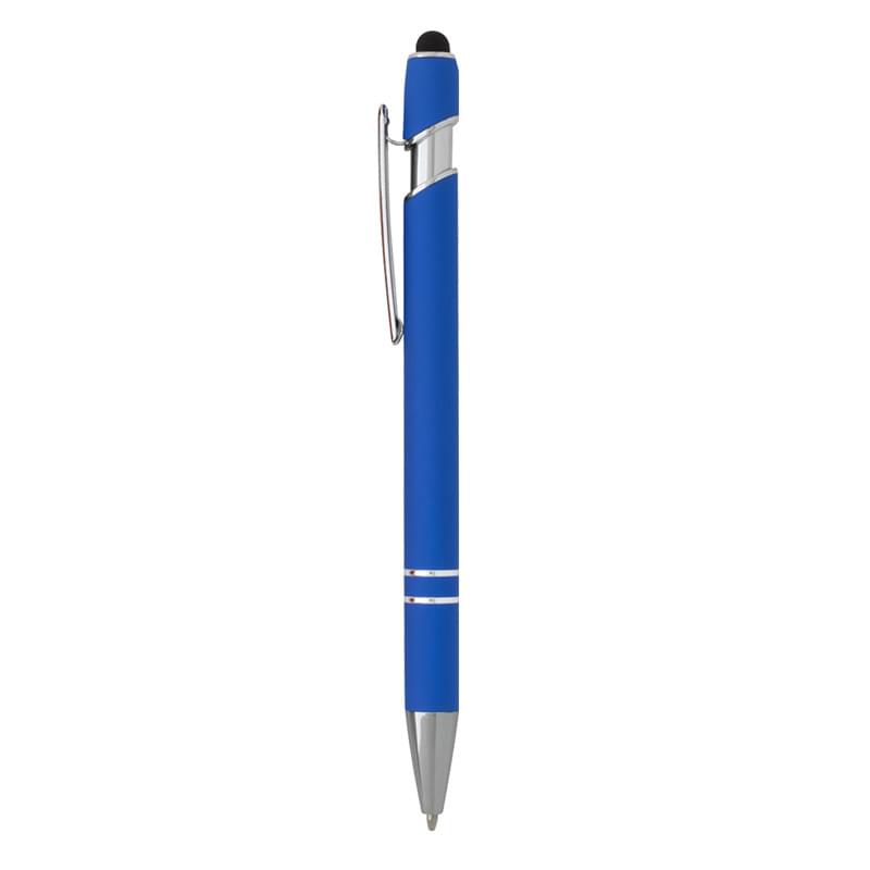 Incline Stylus Pen