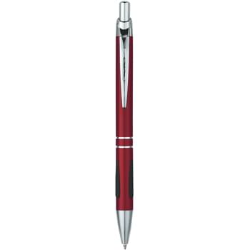 Tuscani Pen