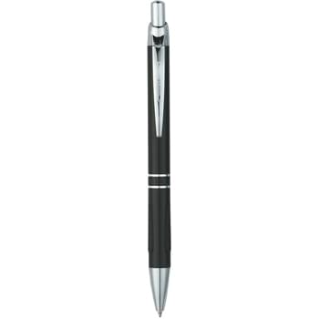 Tuscani Pen