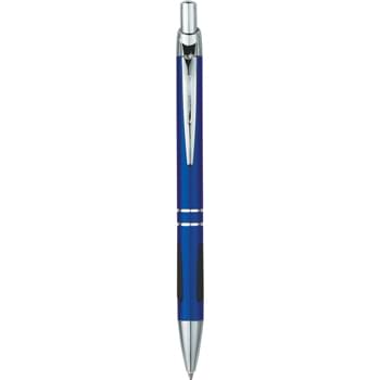 Tuscani Pen
