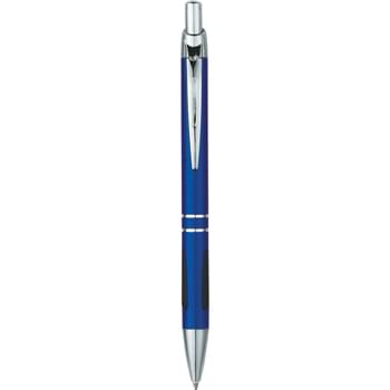 Tuscani Pen