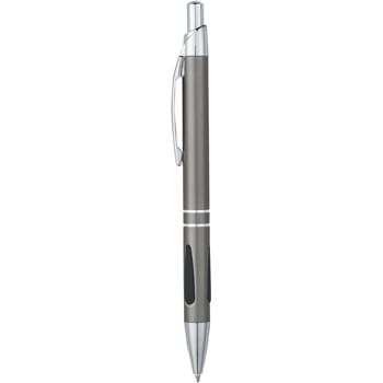 Tuscani Pen