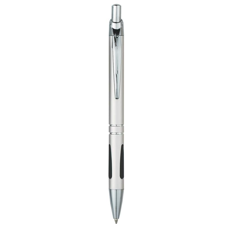 Tuscani Pen