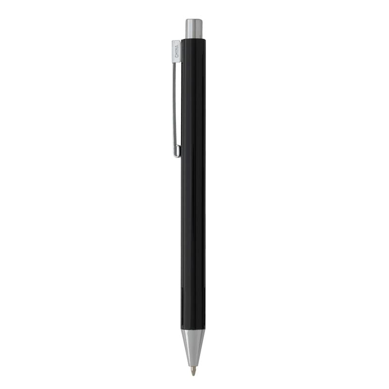 Parker Pen