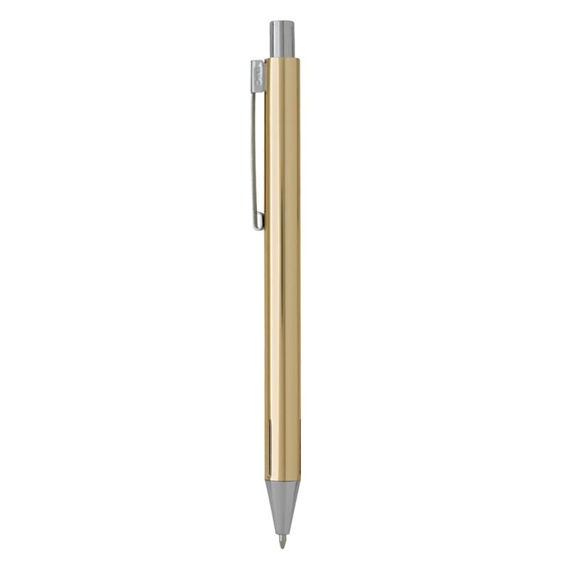 Parker Pen