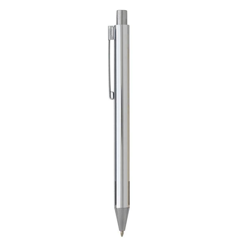 Parker Pen