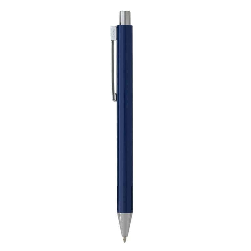 Parker Pen