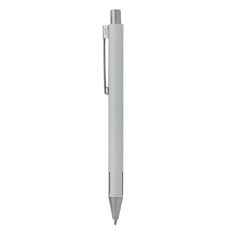 Parker Pen