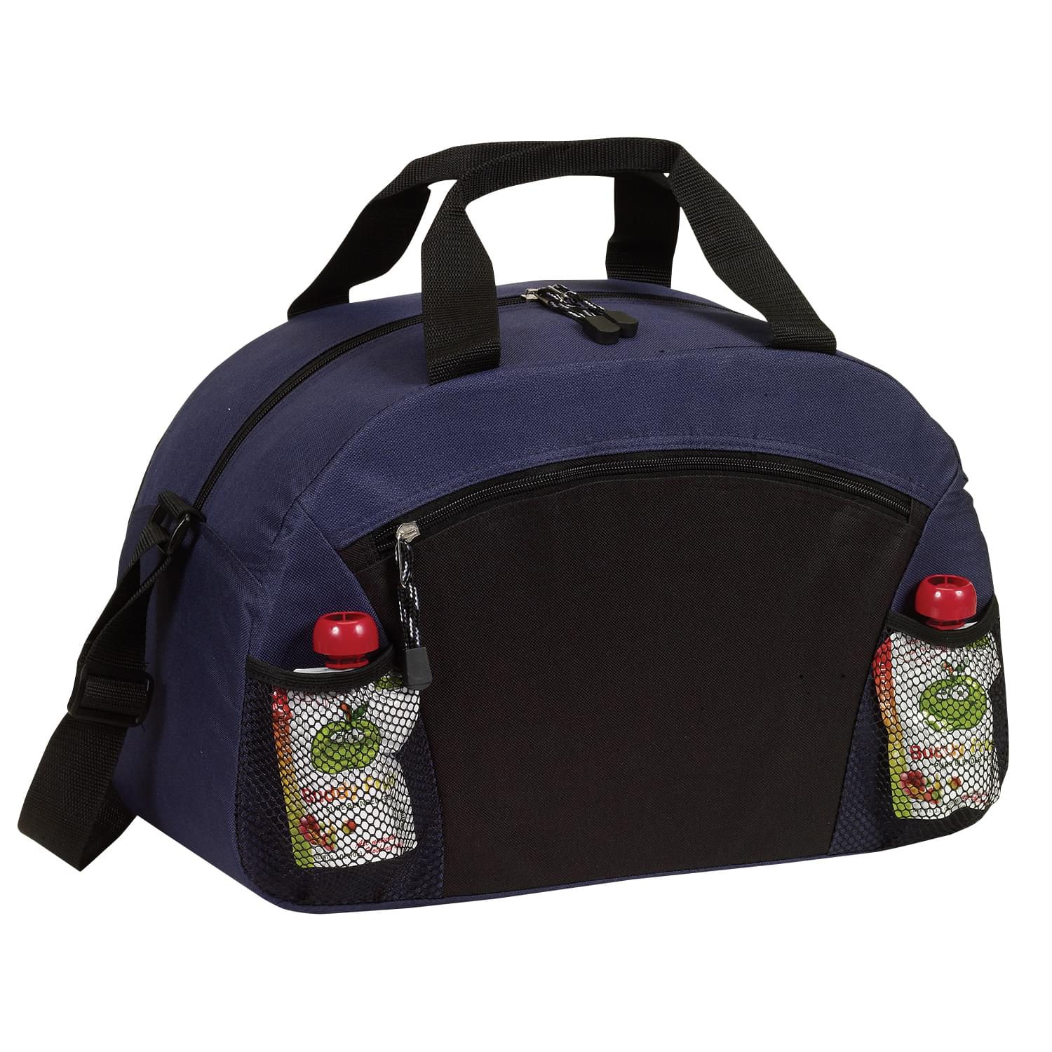 Travelstar Multi-Function Convention Sport/Brief Bag