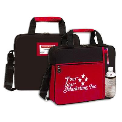 Travelstar Bottle Brief of the World