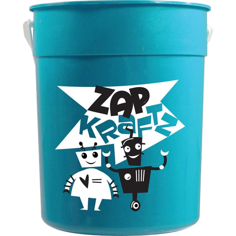 87-oz. Sand Pail