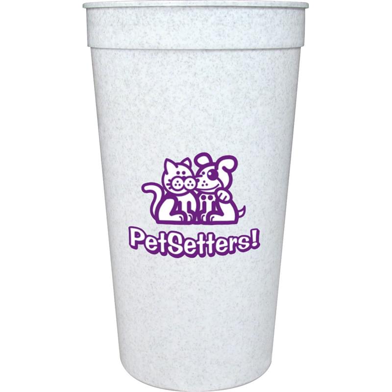 32-oz. Stadium Cup