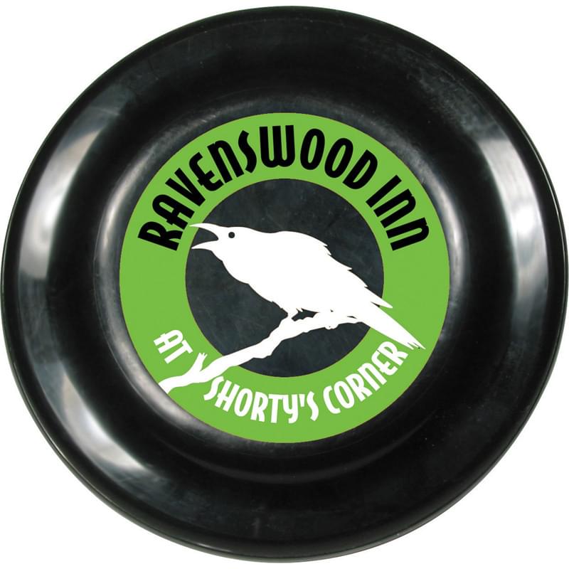 7-1/4" Flyer