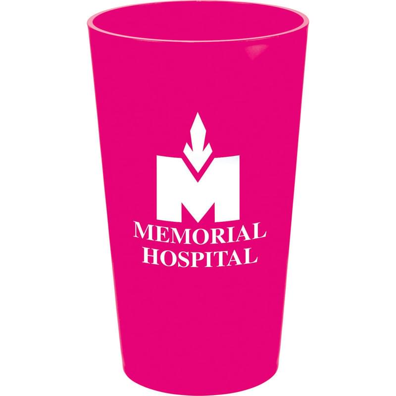 22-oz. Tuf Tumbler Cup