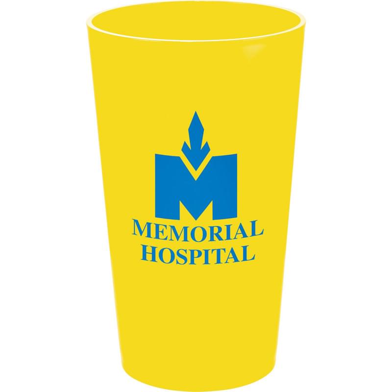 22-oz. Tuf Tumbler Cup