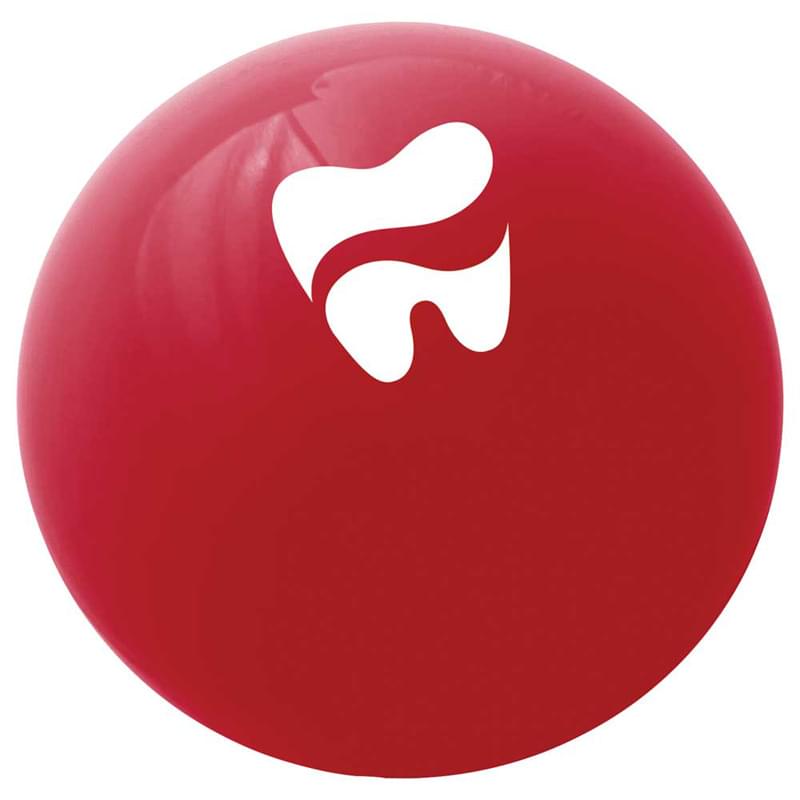 Non-SPF Raised Lip Balm Ball