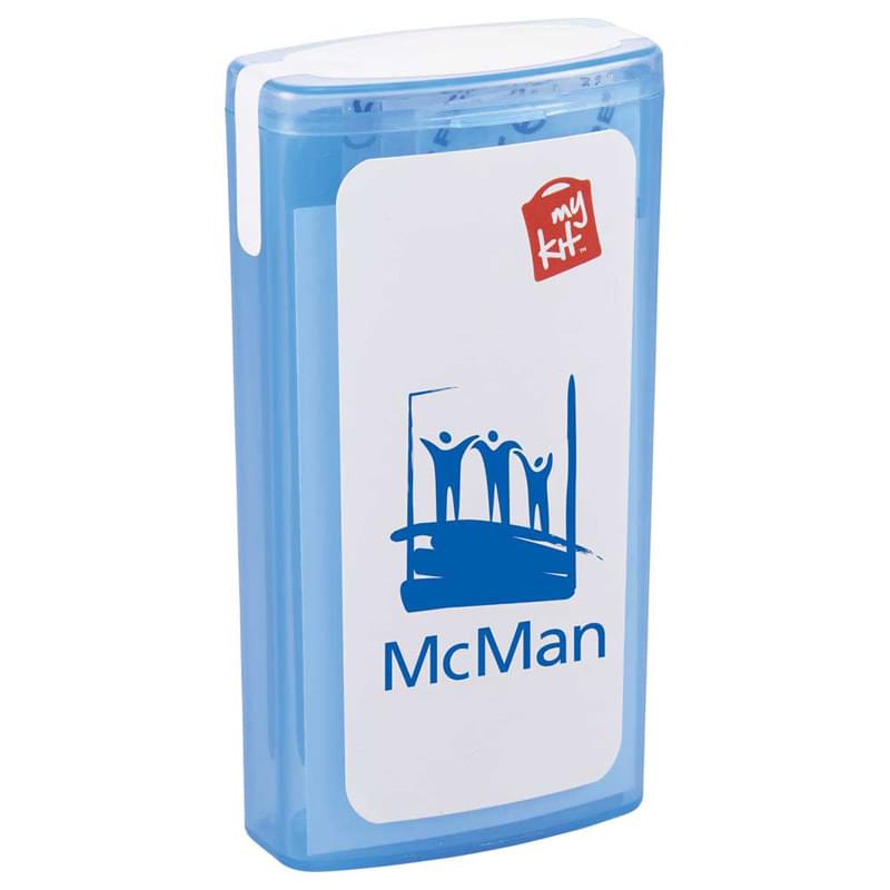 MyKitô 10-piece Bandage Set