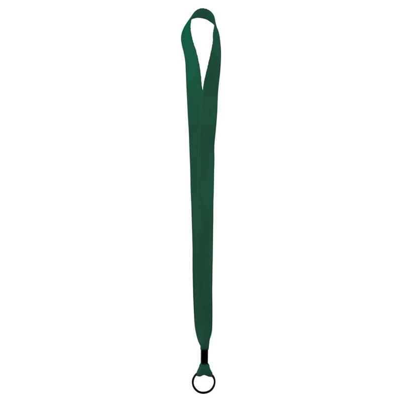 Budget Lanyard