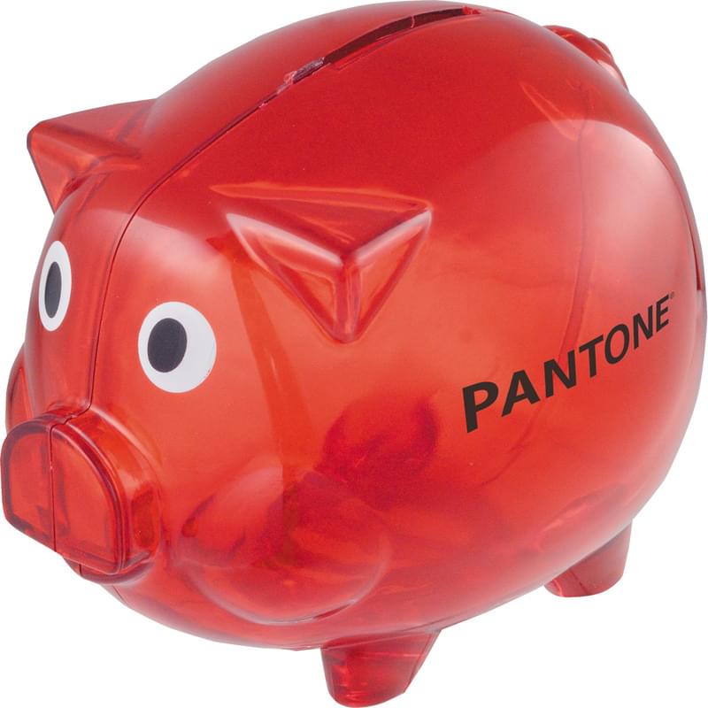 Piggy Bank