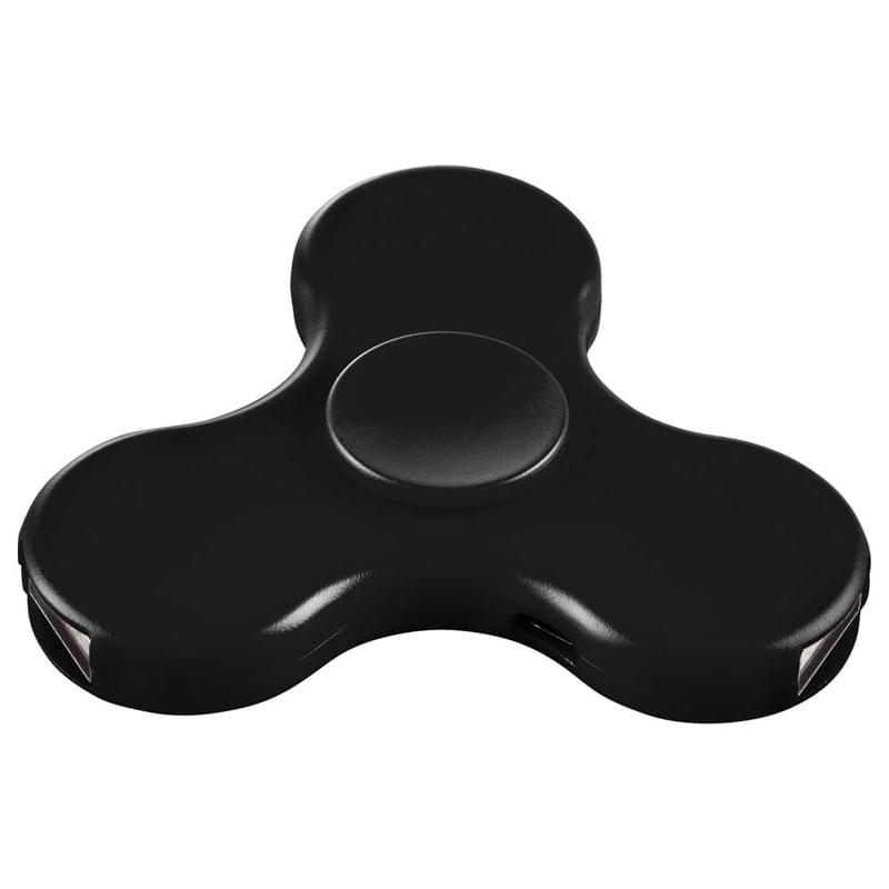 Spin-it Widget™ USB Hub